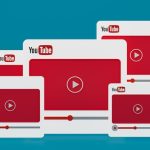 Digital Cheers: Celebrating YouTube Like Victories