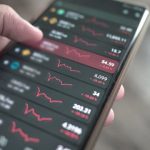 The Dollar Index Demystified Impact on Global Markets