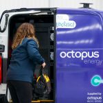 Unlock Savings: OctoPerks Referral Code Revealed!