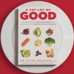 Unveiling the Truth: A Critical Examination of ‘Fat Lot of Good’ by Peter Brukner