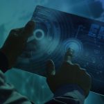 Effortless Integration: Unveiling the Secrets of ERP Systems