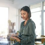 The Buyer's Manual Navigating Insfollowpro for Maximum Followers