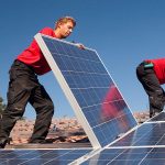 Journey through the Solar System with our Exclusive Travel Packages!