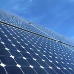 Harnessing Solar Power: A Comprehensive Guide to Photovoltaic Systems