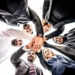 Navigating Market Volatility: Strategies for Real Estate Investors in Dubai