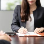 Inheritance Matters: Top-tier Estate Administration Lawyers in Brisbane