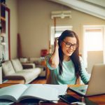 Rise to the Top Top1Course Chronicles