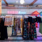 Embrace Shein Transform Your Closet into a Style Haven