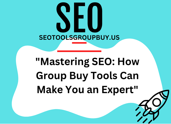 Best SEO Group Buy Tools Provider with 250+ Premium Tools Available