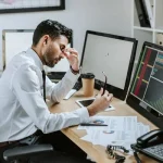 The Art of Trading Currencies Strategies for Success