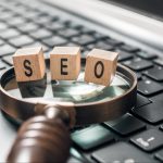 Answer Pail Unlocking Effective SEO Strategies