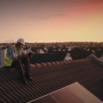 Transformative Roofing Replacement: A Wise Investment