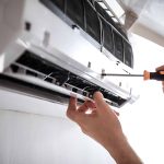 Cool Solutions: Expert Tips for AC Repair