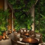 Experience Excellence at Novo Place: Your Sanctuary in the Heart of Singapore