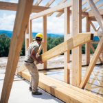 Blueprints to Success: Lessons Learned from Roofing Contractors