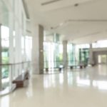 Finding Freedom: Addiction Treatment in Norwood