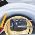 Transform Your Space: The Power of Window Replacement