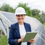 From Damage to Perfection: Bent Panel Replacement Mastery