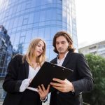 Orlando's Finest: Lawyers Making a Difference