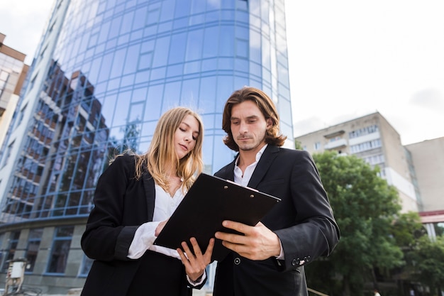 Orlando's Finest: Lawyers Making a Difference