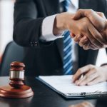 Guardians of Justice: The World of Criminal Attorneys