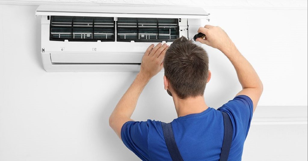 Maximizing Comfort with Expert Air Conditioning Repair
