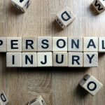 Champions of Compensation: Personal Injury Lawyers' Stories