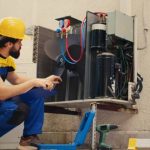 The HVAC Contractor's Compass: Navigating Comfort Zones