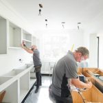 Classic vs. Contemporary: Choosing Your Kitchen Remodeling Style
