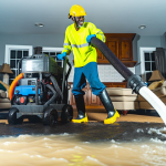 Choosing the Right Water Damage Repair Services What to Look For