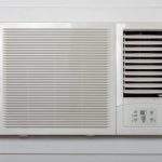 Cool Comfort: Exploring Window Air Conditioner Options