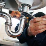 Drip Doctors: Curing Your Plumbing Woes