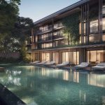 Experience Culinary Delights at Bagnall Haus Bedok Hawker Centre