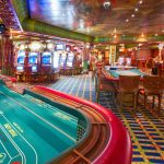 Crack the Code: Baccarat Card Game Rules Unraveled