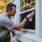 Windows of Opportunity: How Replacement Can Enhance Your Home