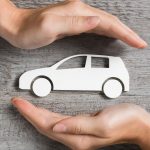 Enhance Your Experience with Insurance and DMV Registration Services