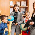 Effective Conflict Resolution Strategies in the Workplace