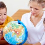 Economic Forecasts: Expert Analysis