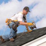 Roofing Contractor vs. DIY: Which is the Better Option?