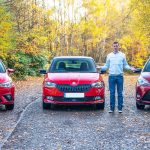 How Technology is Transforming the Construction Industry