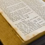 Through the Lens of the Sages: A Talmudic Study Guide