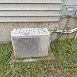 Innovative Mini Split AC Features You Should Know About