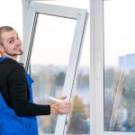 Energy-Efficient Window Installation: Benefits and Techniques