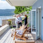 The Role of Technology in Modern Real Estate Agencies