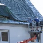 Elevating Your Roofing: Expert Advice for a Seamless Upgrade