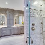 Revamp and Refresh A Comprehensive Approach to Bathroom Remodeling