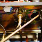 Water Heater Installation: DIY vs. Professional Services