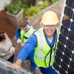 A Step-by-Step Guide to Installing Solar Panels