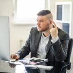 CEO News: Latest Leadership Changes in Top Fortune 500 Companies