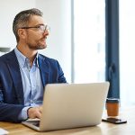 From the Ground Up: Grassroots CEO Journeys